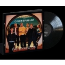 Onerepublic: The Collection