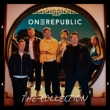 ONEREPUBLIC The Collection