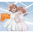 toarukagakunochouongakushu �` Certain Scientific Railgun:Music Chronicles-