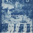Polyester