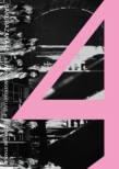 4th YEAR ANNIVERSARY LIVE at ZOZO MARINE STADIUM (Blu-ray)