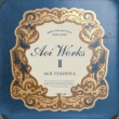 Aoi Works 3 Best Collection 2019-2025