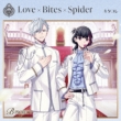 Love�~Bites�~Spider