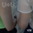 U+U