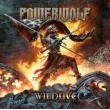 Wildlive (Live At Olympiahalle)
