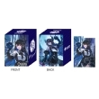 �I�t�B�V�����z���J�P�[�X Vol.16�w�l���b�T�E���C�����N���t�g�x/ hololive OFFICIAL CARD GAME
