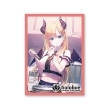 �I�t�B�V�����z���J�X���[�u Vol.17�w�������傱�x/ hololive OFFICIAL CARD GAME