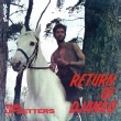 Return Of Django (White Vinyl/180g/Music On Vinyl)