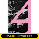 yLoppiEHMVZbgz4th YEAR ANNIVERSARY LIVE at ZOZO MARINE STADIUM (Blu-ray)