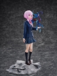 _֎sݒB Vol.3sX扻 1/7XP[tBMAtSʌŁt [Blu-ray]