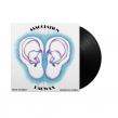 Earwax (180g Vinyl/Music On Vinyl)