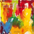 Chromatic Renaissance: Weeks / Exaudi Vocal Ensemble