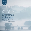 Christmas Collection: Layton / Polyphony Britten Sinfonia