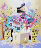 Sukimaswitch Tour 2024-2025 `a Musementally`The Movie