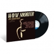 Soothsayer (180g Vinyl/CLASSIC VINYL)