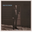 Boz Scaggs Featuring Duane Allman (Translucent Blue Vinyl / Gatefold)