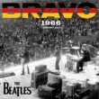 BRAVO 1966 [GERMANY tour]