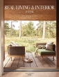 Real Living & Interior Issue 04 ƒm肽ẼgbvCeA