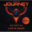Celestial -Live In Osaka 1982