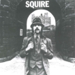 Squire