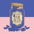JAM BLUE