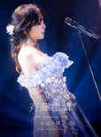 40th Anniversary Tour �h���ӂ̔��h �`Single Best Collection�`�y���񐶎Y����Ձz(Blu-ray)