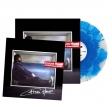 Order Chaos Order (Signed ' chaos' Cloudy Blue Exclusive Lp)