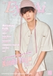 Eye-Ai 2025N 8 / 9y\FnD(SixTONES)z