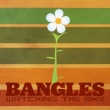 Watching The Sky: The Bangles Box Set (4CD Clamshell Box)