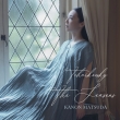 Tchaikovsky The Seasons, Liszt Venezia et Napoli, Shchedrin Four Pieces : Kanon Matsuda