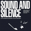 Sound And Silence-four Pioneering Modernist Italian Composers-morricone, Berio, Maderna, Nono