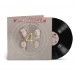 4 (2025 Remaster / Remix)(Vinyl)
