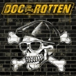 Doc Rotten