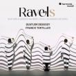 Ravels�`���y�l�d�t�ȁA�w�}�E���[���E�����x���y�l�d�t�ŁA�g���e�B�����F�����F�����ȁ@�h�r���b�V�[�l�d�t�c�A�t�����N�E�g���e�B����(���B�u���t�H��)