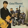 Gene Vincent And The Blue Caps