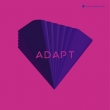 Adapt #6