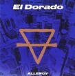 El Dorado