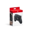 Nintendo Switch 2 Pro�R���g���[���[