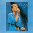 The Best Of Cheryl Ladd