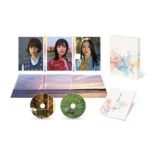 ЎvE DVDؔ 2g