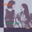 Piano Duo Twoyu: Dialogue
