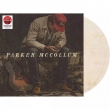 Parker Mccollum (Caramel Cream Vinyl)