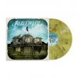Collide With The Sky (Highlighter Smoke Vinyl)