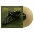 Jaws Of Life (Tan Vinyl)