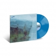 Openness Trio (Sky Blue Lp)