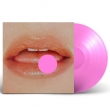 .Lp (Punish Me Pink)Exclusive