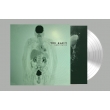 Transformation -Silver Vinyl Edition