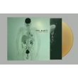 Transformation -Gold Vinyl Edition