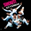 Shout!(Shout It Out)+3