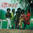 The Sylvers +4